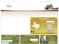 texasrealestateguide.com