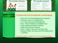 tggnomes.com