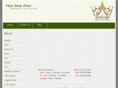 thainamphet.com