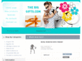 thebiggifts.com