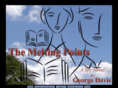 themeltingpoints.com