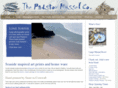 thepadstowmusselco.co.uk