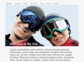 theshootersedge.com