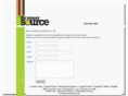 theveneersource.com