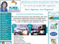 timesaversusa.com