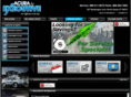 tirecenternewhaven.com