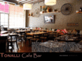 tonallicafebar.com