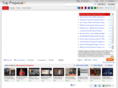 topproposal.com