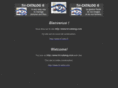 tri-catalog.com