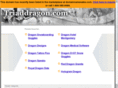 triaddragon.com