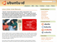 ubuntu.or.id