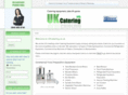 ukcatering.co.uk