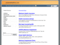 universalhealthco.com