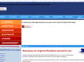 urgence-plomberie-serrurerie.com