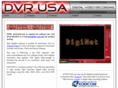 usadvr.com