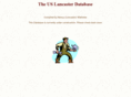 uslancaster.com