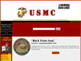 usmcauction.com