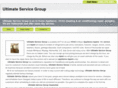 valleywide-appliance-repair.com