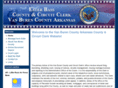 vanburencountycircuitclerk.com