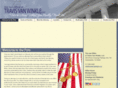 vanwinklelegal.com