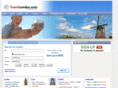varsovia.com