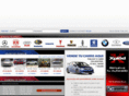 vendiendomiauto.com