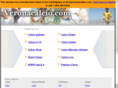 veronacalcio.com