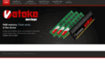 veteke.com