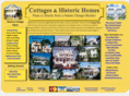 victorian-cottage-plans.com