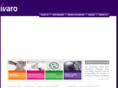 vivarocorp.com