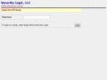 vlogic-ivr-demo.com
