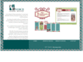 voicegraphicarts.com