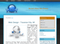 watersedgeweb.com