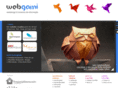 webgami.com