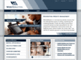 websitemasters.biz