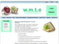 weight-management-training.com