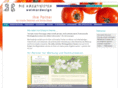 weimardesign.de