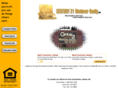 westover21.com