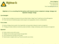 wightmanllc.com