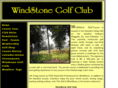 windstone.com