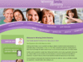 winningsmiledentistry.com