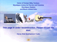 wyndspun.com