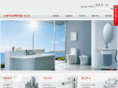 xinyang-faucet.com