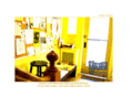 yellowdoor.org