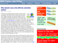 2009-tax.com