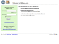 360iseo.com