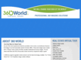 360world.com