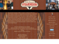 8thstreetsteakhouse.com