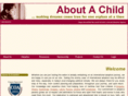 aboutachild.com
