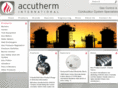 accutherm.com.au